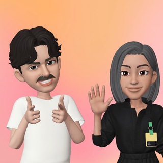 Реклама для экспертов | Как это работает Chat