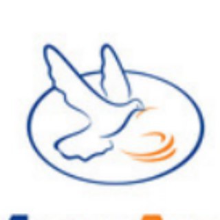 ЖК Хорошёвский: архив вопросов управляющей компании