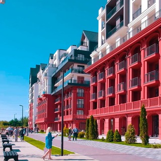 Ответы на вопросы. «РусскаЯ ЕвропА» Калининград