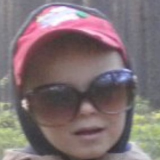 пиздим у энчантикса