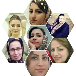 گلهای شهر من