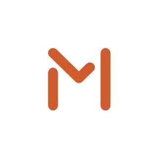 Minter (Русская группа)