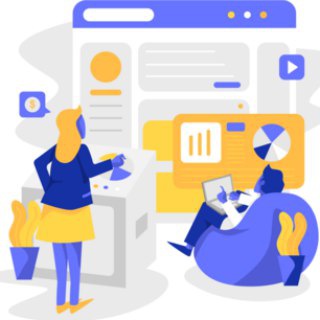 Профессия Веб-дизайнер (Skillbox)