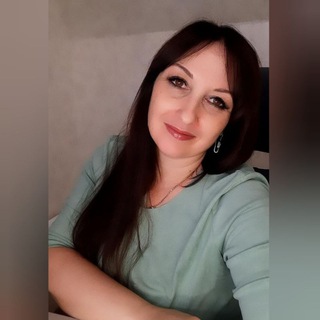 ФОКУС ГРУППА Start up 🚀🚀🚀