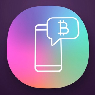 Bitcoin Trading Club