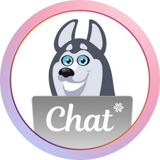 💬 SW_Krasnoyarsk_LIVESTORE