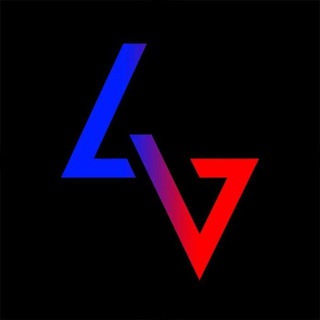 Люстра Выкса