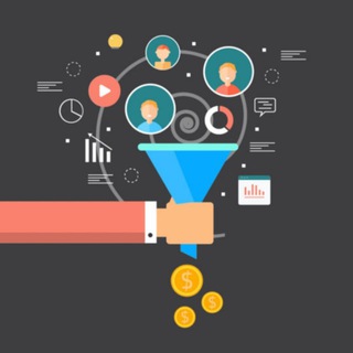 ULTRA - Генерация трафика и заработок [Курс Булата Максеева]