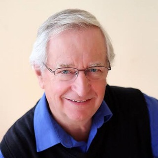 Группа поддержки изучения Радикального Прощения.