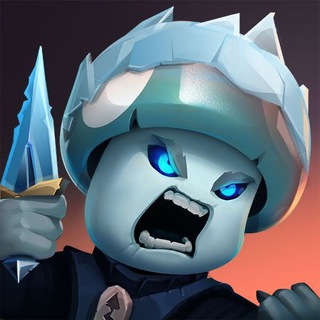 Чат Mushroom Wars 2