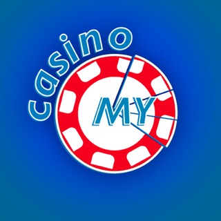 CasinoMy Chat