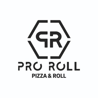 Pro Roll Монтажников 14/1