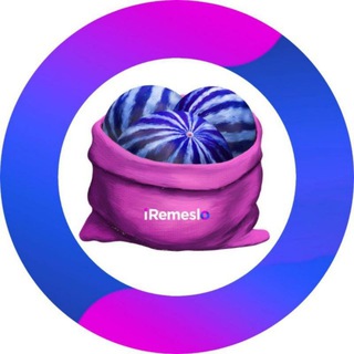 4iR ОРГ чат IGиFB ТАРГЕТ 19.04-14.06