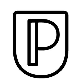 Контент-маркетинг. Апрель20