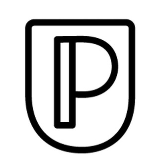 Юнит-экономика (UN-2007)