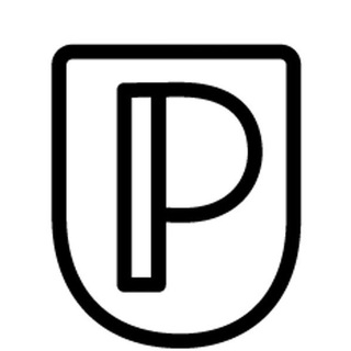 15 каналов продаж за 15 дней. Март20