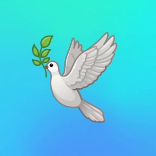 🍀ЭКО🍀МАРКЕТ🍀