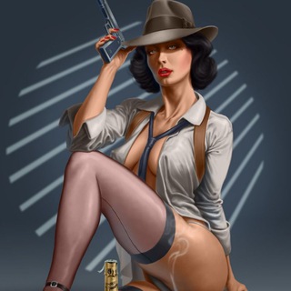 𝕄𝕒𝔽𝕚𝕪𝕒 𝕆𝕄𝕌𝕋 𝟙𝟡.𝟘𝟘𝕞𝕤𝕜