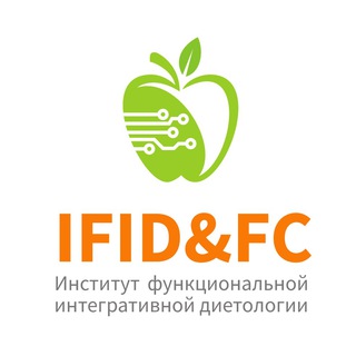 Общение студентов ИФИД 2.0