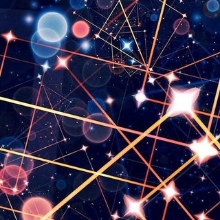 Мир Фаберлик