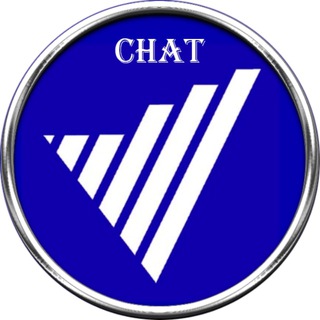 Neuronet V Official chat