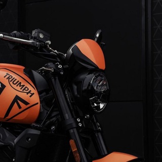 МОТОЦИКЛЫ Chat