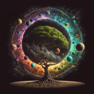 Ключи к себе | Чат таро, нумерология, эзотерика (чат)