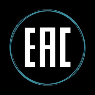 Сертификация и декларирование