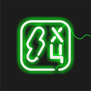 ХУКАЦЕНТР Микромаркет