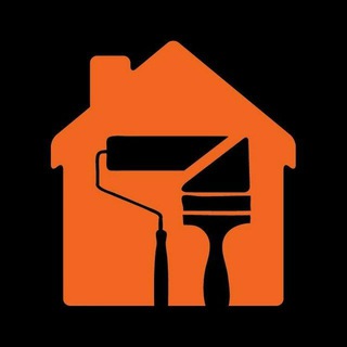 ЖК Серебряный парк. Ремонт от А до Я