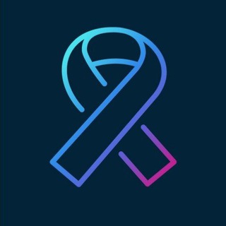 Ремиссионеры