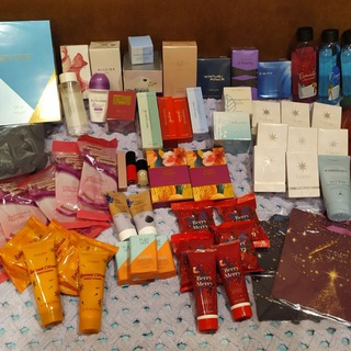 О продукции Орифлэйм 💄💅 обсуждения, комментарии, отзывы.