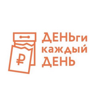 ДКД 7 поток ЧАТ