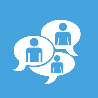 VerifiedAds 👥 CHAT