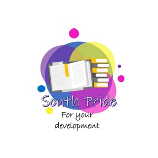 South Pride