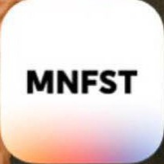 MANIFEST - БЕСПЛАТНОЕ ПРИЛОЖЕНИЕ ДЛЯ ЗАРАБОТКА