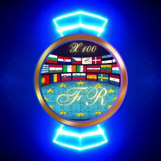 Чат канала Благосостояние и Здоровье - Путь к Успеху