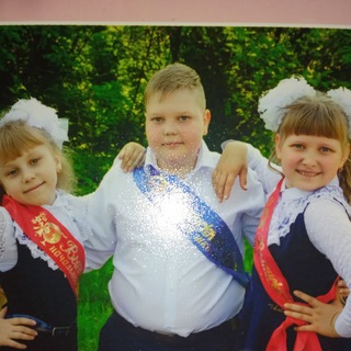 Далбаебики