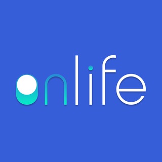 Onlife community ru