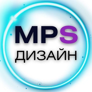 Design_Brand_MarketPlaceStep