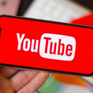 Группа для коллабораций