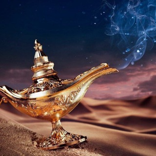 Марафоны желаний