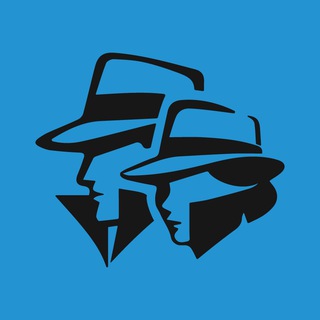 OSINT: форум расследований