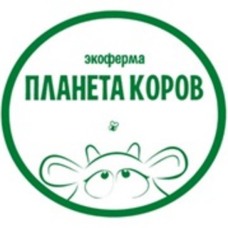 СП ПК г.Омск