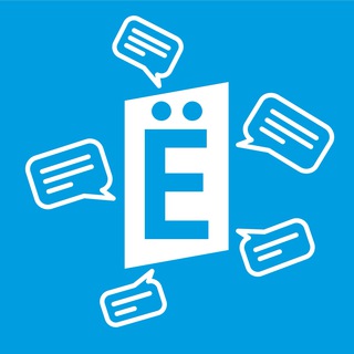 Теория Kubernetes (Вечерняя школа Слёрма)