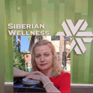 Здравие с Настасьей🦚🍀