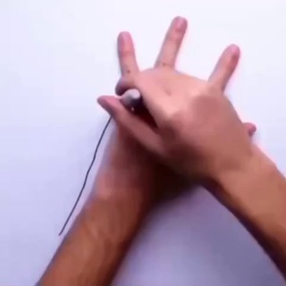 #костиСуставыСамообесценивание