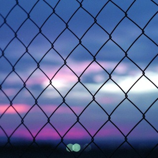 Взаимные подписки 🔗