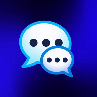 Северская Беседка 🛎