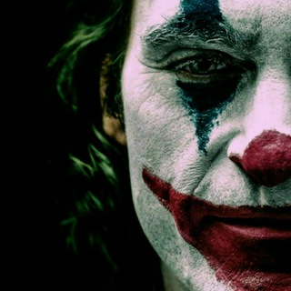 🎰🎰🎰 Рулетка 💰💰💰 от канала Юмор без цензуры🔥🔞🔇